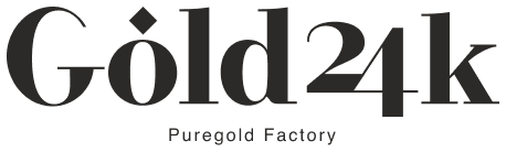 Gold24k Puregold Factory
